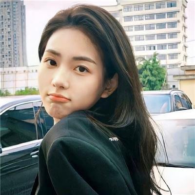 码头风云