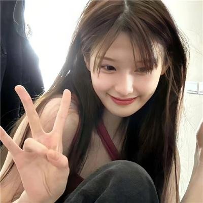 年轻母亲之家