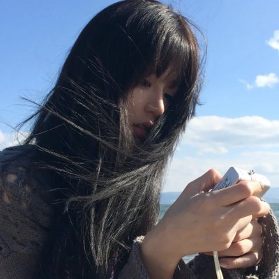 李雷和韩梅梅