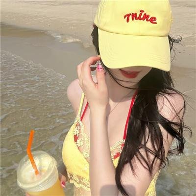 致命时刻