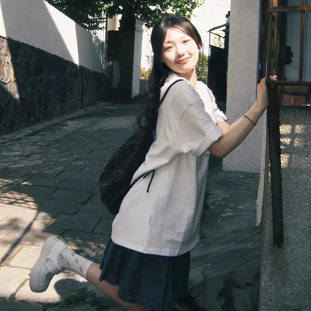 别碰我的梦