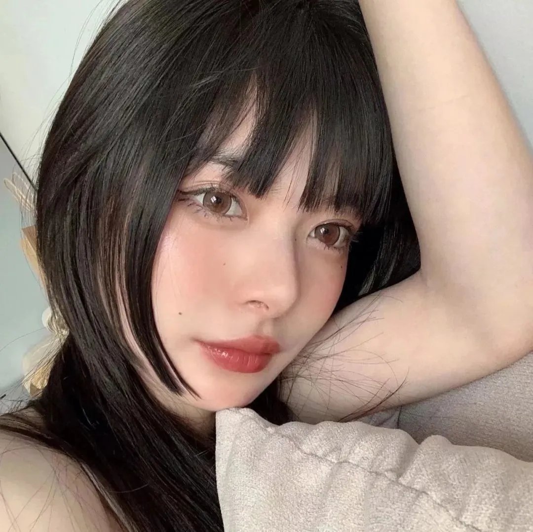 焚海的人