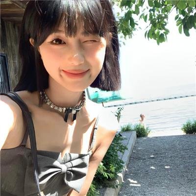 爵士风情