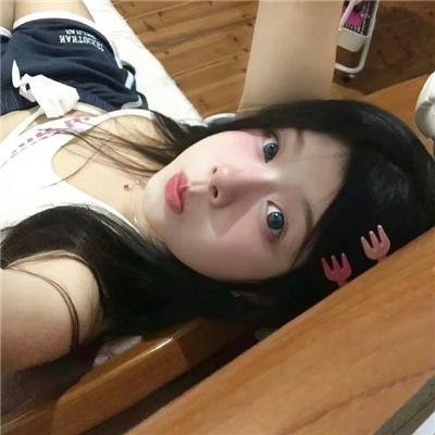 斯波克