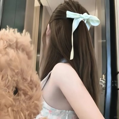 来自美国的莫里斯