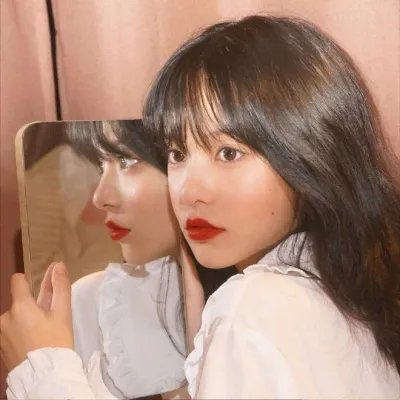 爱是梦想的延伸