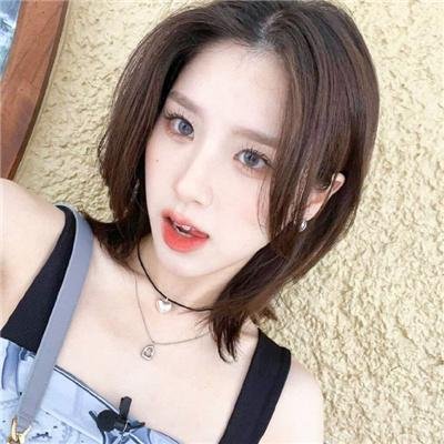 青春同学会