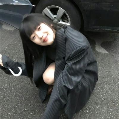 在爱之中