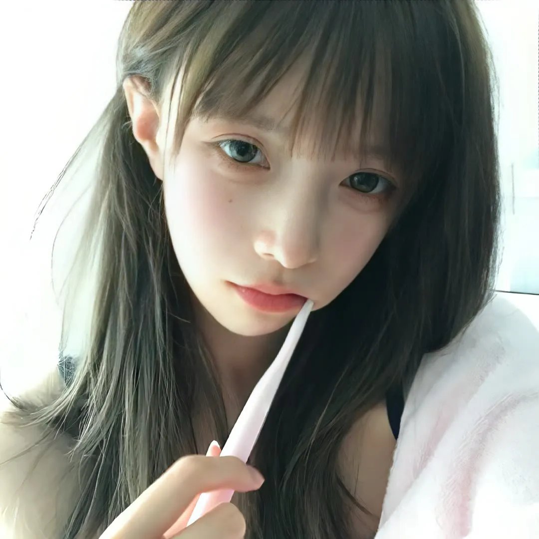 我的职场跃升计划