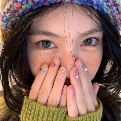 追忆潸然
