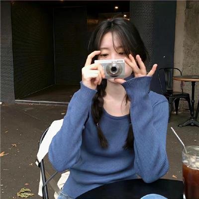 翻滚吧!女孩