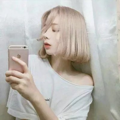 红狐