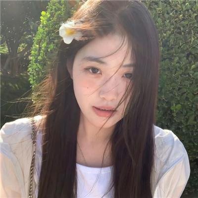 新娘不是我