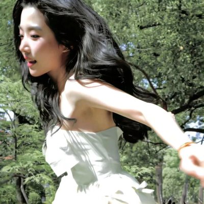 陷阱之中