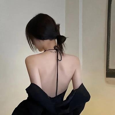 红光
