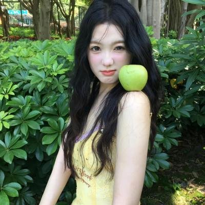 霸王艳后