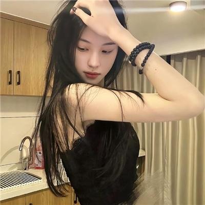 酋长之子塔赞
