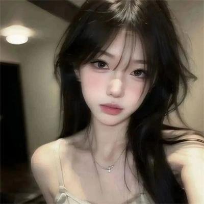 爱情盛宴