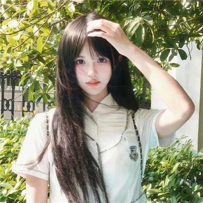 沉静的美国人