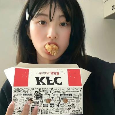 大时代粤语