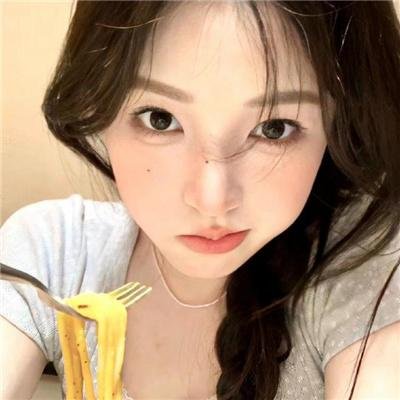 让女孩轻松一下
