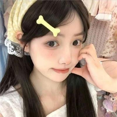 爱在当下
