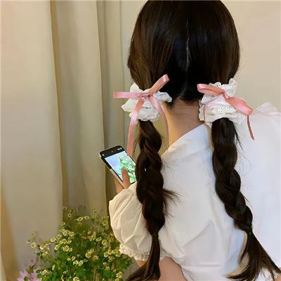 播种的旅人 ~农之茶~
