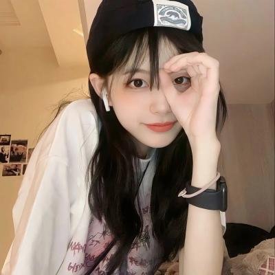 软玉温香抱满怀