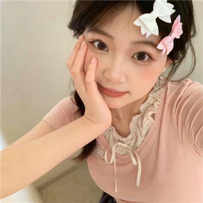 我的人鱼女友