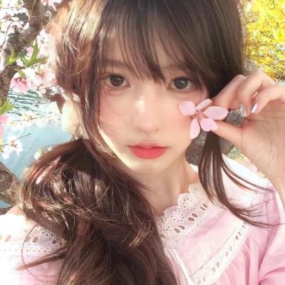 找新娘