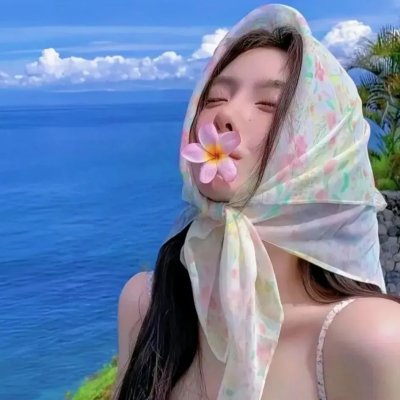 左轮手枪莉莉
