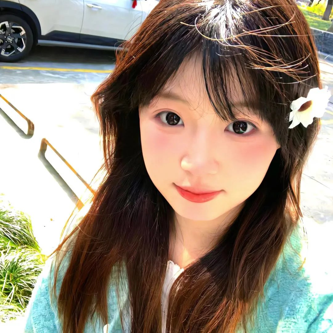 诗人之血
